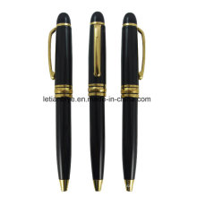 Short Metal Pen, Best Promotion Pen (LT-C811)